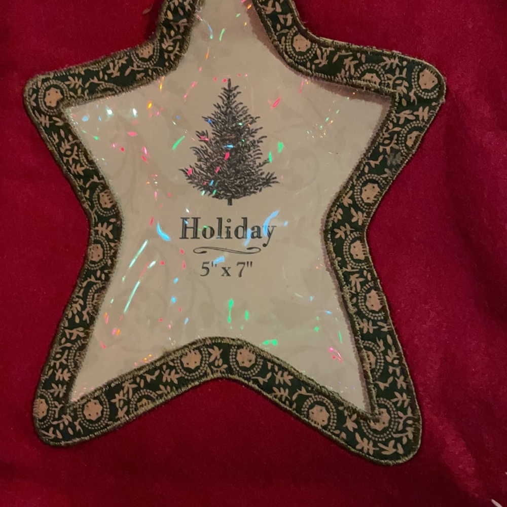 Photo Gallery Santa Pants - Picture 3 of 5